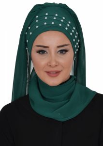 خرید روسری حجاب